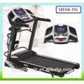 2015 new design motorized treadmill/hot sale treadmill